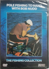 Boulevard pole fishing hand - to,