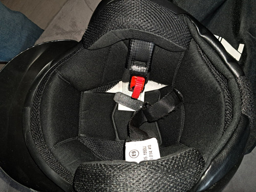Zorax motorcycle helmet - zorax,