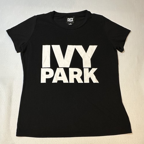 Ivy park women size s - size,