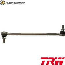 BAR BRACE STABILISER JTS613