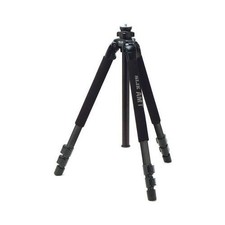 Slik Pro 700DX LEG tripod