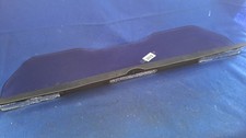 MG MGF SPORTS 1.8 WIND