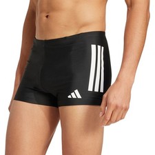 Adidas Men's 3-Stripe Boxer