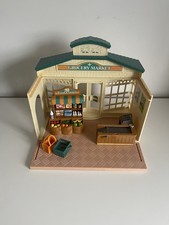 Sylvanian Families Grocery