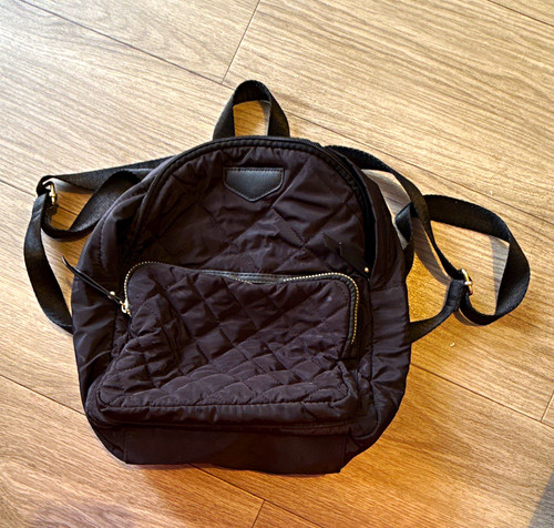 Primark black small - primark,