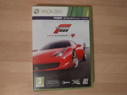 Microsoft xbox 360 - xbox,