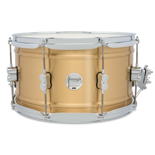 Pdp concept series - concept, brass
