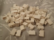 Lego Bricks 1 x 2 Ref 3004 in