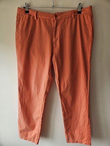 Polo ralph lauren - polo,