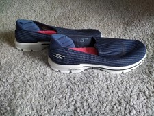 Skechers Go Walk 3 Slip-on