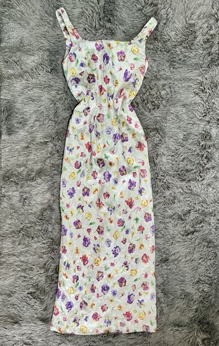 Rare vintage 90s - vintage, monsoon