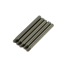 Screw Link Pins for Rolex