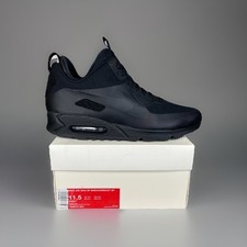 Nike Air Max 90 Sneakerboot