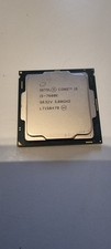 INTEL CORE i5-7600K 3.80GHz