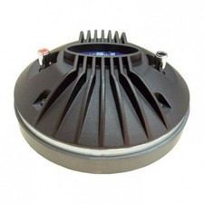Beyma CP750TI