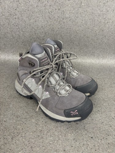 Tec women waterproof - tec,