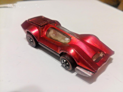 Hot wheels redline nice for - wheels,