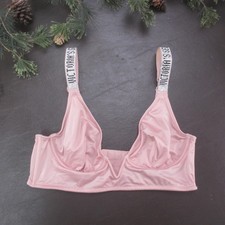 Victoria's Secret Bralette