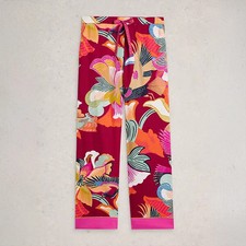 White Stuff Nina Organic