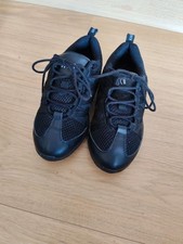 Jazz sneakers trainers dance