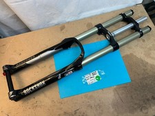 Rockshox boxxer carger - 26”,