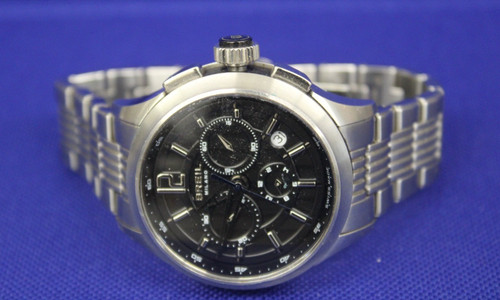 Breil milano men - milano, men’s