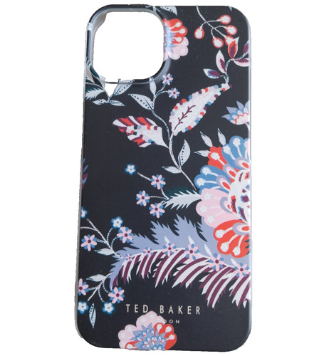 Ted baker apple iphone - iphone, 12/12