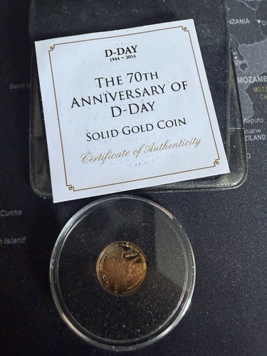 Gold coin - gold,