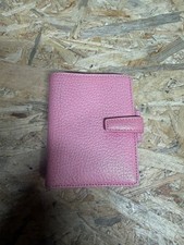 Filofax Mini Pimlico Organiser
