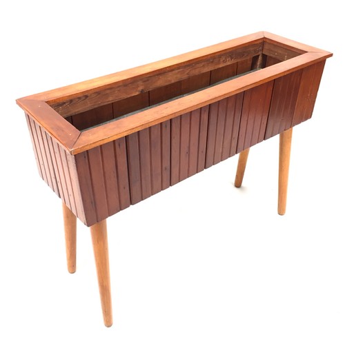 Vintage mid century - century, teak