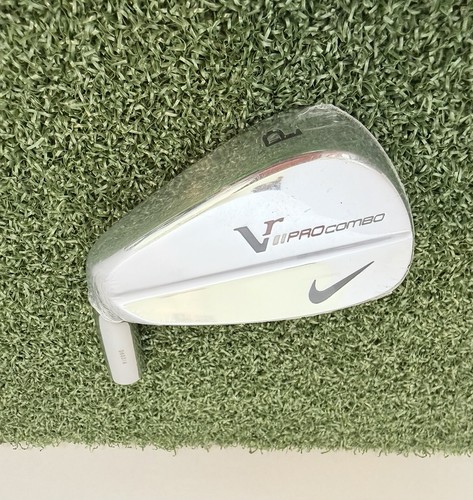 New nike vrii - vrii, pro