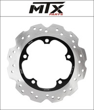 Honda NC 750 XA 2014-2024