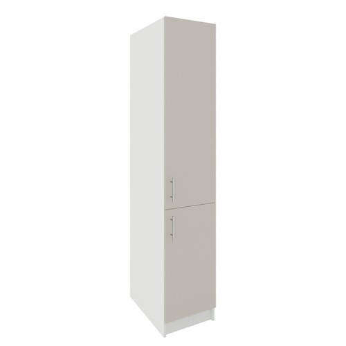 Greta kitchen fixed height - jd,