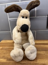 Born To Play: Vintage 1989