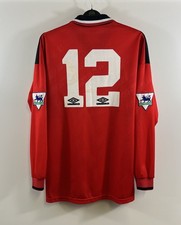 Nottingham Forest Match Issue