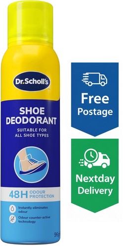 Scholl fresh step shoe - dr., scholl’s