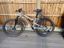 JAMIS DAKAR MP2 Full