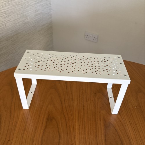 Ikea variera shelf insert - ikea,