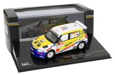 IXOMODELS, VAUXHALL Chevette