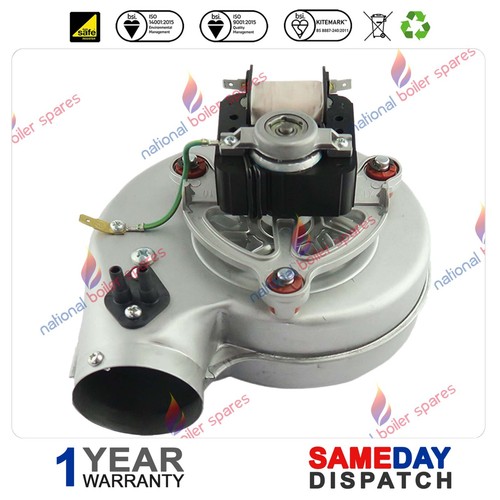 Ideal classic 250p 260p - lx,