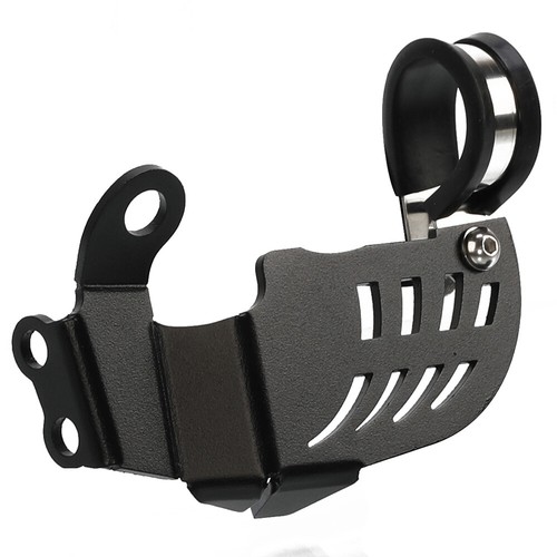 Motorcycle reverse knob switch - motorcycle,