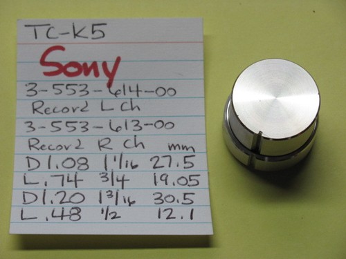 Sony cassette deck - 📈sony,