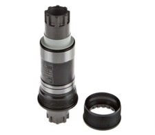 Shimano BB-ES25 bottom bracket