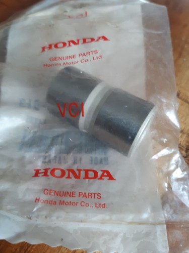 Nos honda 125 250 450 - 250, 480