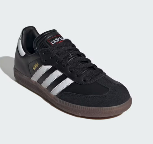 Adidas samba little kid - samba, kid’s
