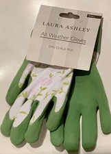 BNWT PAIR LAURA ASHLEY ALL