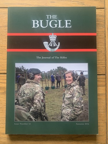 The bugle - bugle,,