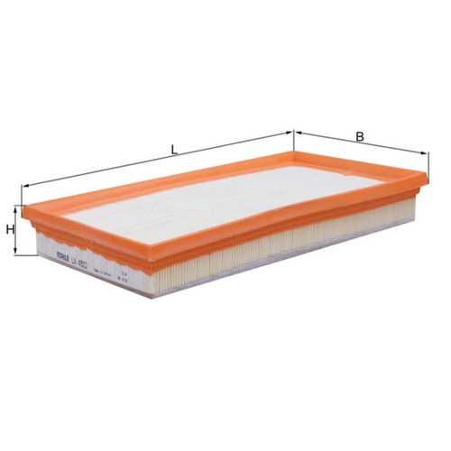 Air filter for jeep compass - jeep,