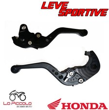Pair Brake Clutch Short