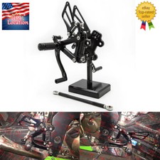 For Ninja ZX7R 1996-2003 CNC